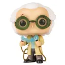 docbrown1826592