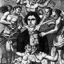 tytus1818
