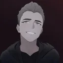 emrixv