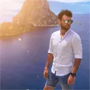 iulianbaltaretu