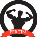Pertimus