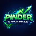 theonlypinder