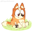 avatar 💜Polska⭐Kyra💙