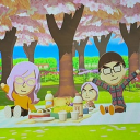 avatar 🦴🐾💜Polska⭐Kyra💙🦴🐾