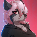 avatar 💜Polska⭐Kyra💙