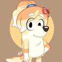 avatar 🦴🐾💜Polska⭐Kyra💙🦴🐾