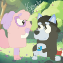 avatar 🦴🐾💜Polska⭐Kyra💙🦴🐾