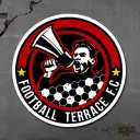 thefootballterrace5930
