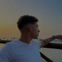 upedrooo