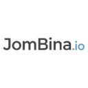 avatar jombina.site