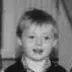 eoinor