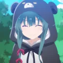 pandaaa.dev