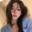 adathea