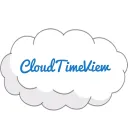 cloudtimeview2843