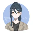 kiryu_rina