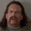 omniconsumer