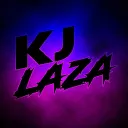kjlaza