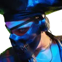 ottomatik_gaming