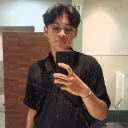 reyyichiro