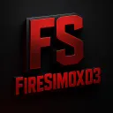 firesimox03_yt
