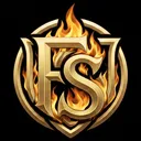 firesimox03_yt