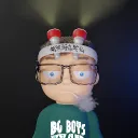wewe3d