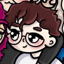 micks.xd