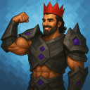 avatar The Crypto Network