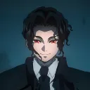 justmehereamir