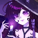 dusktheplaguenurse