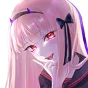 qianyi.