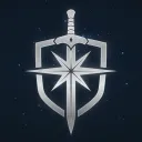 queenofgondor