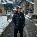 leapo_29