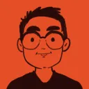 ogranesson avatar