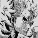 Аватар banogus