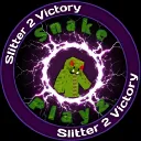 snakeplayz159665