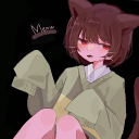 avatar inviz or whatever
