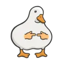 coaishere