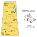 saskatchesean