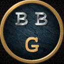 bumbumgame