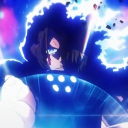 avatar Worthy Boi Kevin