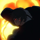 avatar Worthy Boi Kevin