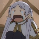 avatar Worthy Boi Kevin