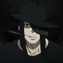 avatar Worthy Boi Kevin