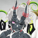 avatar Worthy Boi Kevin