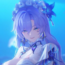 avatar Worthy Boi Kevin