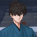 avatar Worthy Boi Kevin