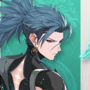 avatar Worthy Boi Kevin