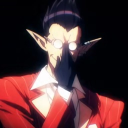 avatar Worthy Boi Kevin