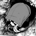 avatar Worthy Boi Kevin